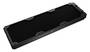 Corsair Hydro X Series XR5 420 V2 Custom Cooling Radiator
