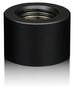 Thermal Grizzly DeltaMate FF14 Extender Fitting