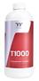 Thermaltake T1000 Coolant - Red, 1000ml
