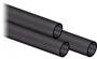 Corsair Hydro X Series XT Hardline 1m Plexiglass Tube, Satin Black