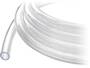 Corsair Hydro X Series XT Softline Tube 3m, Clear