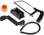 Corsair Hydro X Series XT Hardline Bending Toolkit