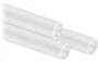 Corsair Hydro X Series XT Hardline Satin White 3x 1m Tubing, 12mm OD