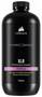 Corsair Hydro X Series XL8 Performance Coolant 1L, Purple