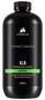 Corsair Hydro X Series XL8 Performance Coolant 1L, Green