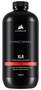 Corsair Hydro X Series XL8 Performance Coolant 1L, Red