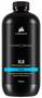 Corsair Hydro X Series XL8 Performance Coolant 1L, Blue
