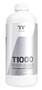 Thermaltake T1000 Coolant - Pure Clear