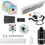 Corsair Hydro X Series iCUE XH303i RGB PRO White Custom Cooling Kit