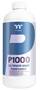 Thermaltake P1000 Pastel Coolant - Ultimate Grey