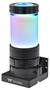 Thermaltake Pacific PR12-D5 Plus Pump and Reservoir Combo