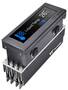 Thermaltake Pacific A2 Ultra Memory Water Block