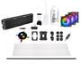 Thermaltake Pacific C360 DDC Hard Tube RGB Liquid Water Cooling Kit