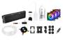 Thermaltake Pacific C360 DDC Soft Tube RGB Liquid Water Cooling Kit