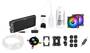 Thermaltake Pacific C240 DDC Soft Tube Water Cooling Kit