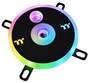 Thermaltake Pacific W5 CPU Water Block