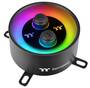 Thermaltake Pacific MX1 Plus CPU Water Block
