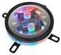 Thermaltake Pacific W7 Plus RGB CPU Water Block