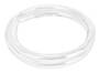 Thermaltake V-Tubler 3T Flexible Tubing 3/8inch (9.5mm) - 2m
