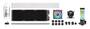 Thermaltake Pacific CLM360 Ultra Hard Tube RGB Liquid Cooling Kit