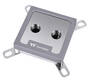 Thermaltake Pacific W8 CPU Water Block