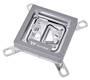 Thermaltake Pacific W9 CPU Water Block