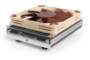Noctua NH-L9a-AM5 Low Profile AMD CPU Cooler