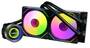 Lian Li Galahad II Trinity SL-INF 240 ARGB AIO Liquid CPU Cooler