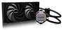 be quiet! PURE LOOP 2 280mm Liquid CPU Cooler