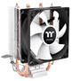 Thermaltake Contac 9 SE CPU Cooler
