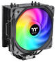 Thermaltake UX200 SE ARGB CPU Cooler