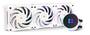 Thermalright Frozen Magic 360 Scenic V2 AIO CPU Cooler