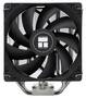 Thermalright Assassin X 120 Refined SE CPU Cooler