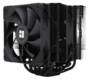 Thermalright Peerless Assassin 120 Black Dual Loop CPU Cooler