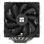 Thermalright Peerless Assassin 120 SE Dual Loop CPU Cooler