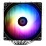 Thermalright Peerless Assassin 120 SE ARGB Dual Loop CPU Cooler