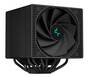 DeepCool Assassin IV CPU Cooler