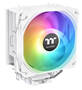 Thermaltake UX200 SE ARGB Lighting White CPU Cooler