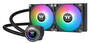 Thermaltake TH240 V2 ARGB Sync All-in-One Liquid Cooler