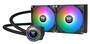 Thermaltake TH280 V2 ARGB Sync All-in-One Liquid Cooler