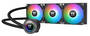 Thermaltake TH360 V2 ARGB Sync All-in-One Liquid Cooler
