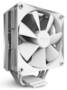 NZXT T120 White CPU Cooler