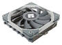 Thermalright AXP120-X67 CPU Cooler