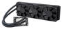 SilverStone XE360-4677 AIO Liquid CPU Cooler