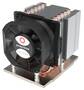 Dynatron J12 CPU Cooler