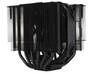 Thermalright Peerless Assassin 120 MINI Black CPU Cooler