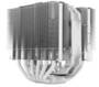 Thermalright Peerless Assassin 120 MINI White CPU Cooler
