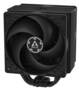 ARCTIC Freezer 36 Tower CPU Cooler