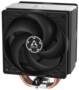 ARCTIC Freezer 36 Tower CPU Cooler