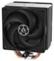 ARCTIC Freezer 36 CO Tower CPU Cooler